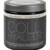 Collhyaleen Pulver zur Herstellung einer Lösung zum Einnehmen, 180 g> Hyaluronsäure|Mikronährstoffe