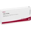Colon GL D 30 Ampullen, 10X1 ml