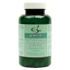 Colostrum 300 mg Kapseln, 90 St
