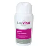 Lacvital Colostrum Haarshampoo jedes, 200 ml> Colostrum|Shampoos
