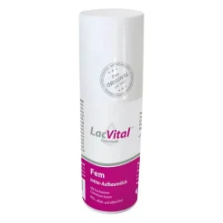 Colostrum Intim Aufbaumilch, 50 ml