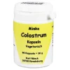 Colostrum Kapseln, 60 St> Colostrum