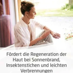 Combudoron Gel, 70 g