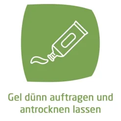 Combudoron Gel, 70 g