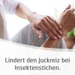 Combudoron Gel, 25 g