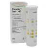 Combur 5 Test HC Teststreifen, 10 St