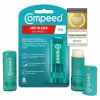 Compeed® Anti-Blasen Stick, 1 St