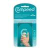 Compeed Fingerrisse Pflaster, 10 St> Fingerpflaster