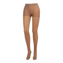 COMPRESSANA Calypso 70den St.Str.H.Gr.1 perle, 1 St