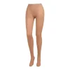 COMPRESSANA Calypso 70den St.Str.H.Gr.3 silk, 1 St> Stütz- Und Reisestrümpfe