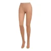 COMPRESSANA Calypso 70den St.Str.H.Gr.4 silk, 1 St> Stütz- Und Reisestrümpfe