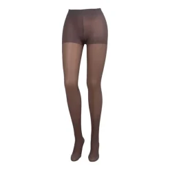 COMPRESSANA Calypso 70den St.Str.H.Gr.6 romance, 1 St> Stütz- Und Reisestrümpfe