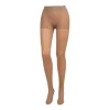 COMPRESSANA Calypso 40den St.Str.H.Gr.5 cafecreme, 1 St
