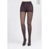 COMPRESSANA Calypso 70den Umst.St.Str.H.5 schwarz, 1 St> Stütz- Und Reisestrümpfe