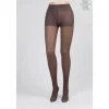 COMPRESSANA Calypso 70den Umst.St.Str.H.6 romance, 1 St> Stütz- Und Reisestrümpfe