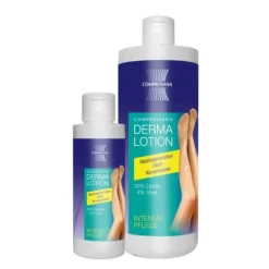 Compressana Derma Lotion 500 ml, 1 St