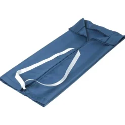 Compressana Easy Anziehhilfe, 1 St