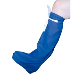 Compressana Easy Anziehhilfe, 1 St