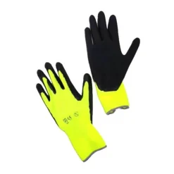 Compressana Supergrip Feinstrickhandschuh Größe 3, 2 St