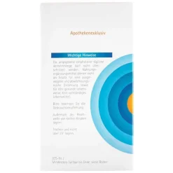 Concentrix Kapseln, 180 St