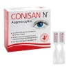 Conisan N Augentropfen, 20X0.5 ml> Augentropfen Trockene Augen