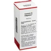 Oligoplex Conium N Liquidum, 50 ml> Madaus