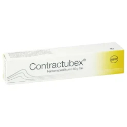Contractubex® Gel, 30 g