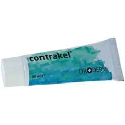 IMstam healthcare GmbH contrakel Creme, 30 ml><noscript><img width=
