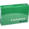 Conveen ® Beinbeutel, Oberschenkel, 500 ml, 10 St> Beutel & Zubehör