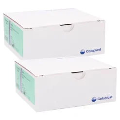 Conveen Optima Kondom Urinal 8 cm 28 mm , 2x30 St> Katheter & Zubehör