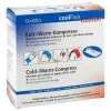 Coolike Cool Pack Comfort Kalt Warm, 1 St> Kalt-Warm Kompresse