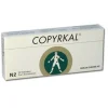 Copyrkal Tabletten, 20 St