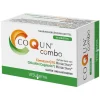 Coqun Combo Tabletten, 60 St