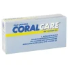 Coralcare 2-Monatspackung Pulver, 60X1.5 g