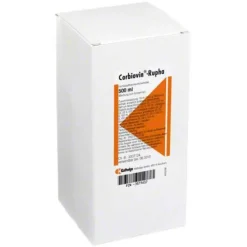 Kattwiga Corbiovin Rupha Liquidum, 500 ml> Kattwiga