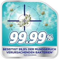 Corega TABS 3 Minuten, für herausnehmbaren Zahnersatz/ dritte Zähne, 66 St><noscript><img width=