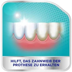 Corega Tabs Intensiv Reiniger, 108 St><noscript><img width=