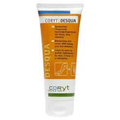 Coryt Desqua Creme, 100 ml