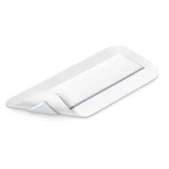 Cosmopor Advance 10x25 cm, 10 St><noscript><img width=