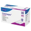 Cosmopor Advance 8x15 cm, 25 St> Wundpflaster