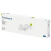 Cosmopor® steril 10x35 cm, 25 St