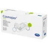 Cosmopor® steril 6x15 cm, 25 St