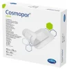 Cosmopor ® steril 15x15 cm, 25 St> Sterilpflaster