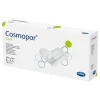 Cosmopor® steril 8x20 cm, 25 St