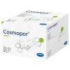Cosmopor steril 5x7,2 cm, 50 St> Sterilpflaster