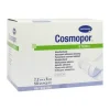 Cosmopor steril 5x7,2 cm 50 St., 50 St> Sterilpflaster