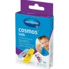cosmos® kids Kinderpflaster 2 Größen, 20 St