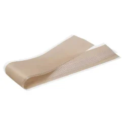 Cosmos Scars Narbenpflaster 5x7,2 cm, 5 St> Spezialpflaster|Narbenpflege