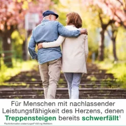 Dr. Loges cratae-Loges 450 mg Weißdorn Filmtabletten, 50 St><noscript><img width=