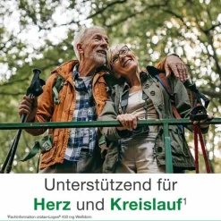 Dr. Loges cratae-Loges 450 mg Weißdorn Filmtabletten, 50 St><noscript><img width=